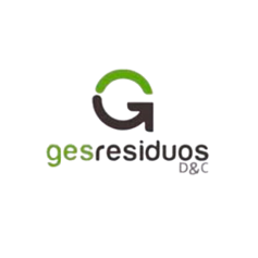 Ges Resíduos D&C SL